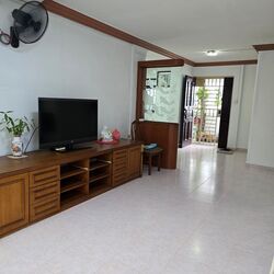 Blk 13 BOON KENG VILLE (Kallang/Whampoa), HDB 4 Rooms #547691421